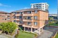 Property photo of 15/57-59 Ocean Parade The Entrance NSW 2261