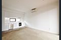 Property photo of 27 Crefden Street Maidstone VIC 3012