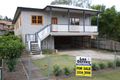 Property photo of 16 Glin Avenue Newmarket QLD 4051
