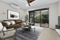 Property photo of 3 Muller Street Palm Cove QLD 4879