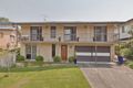 Property photo of 18 Bankside Street Nathan QLD 4111