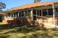 Property photo of 286 Hawken Drive St Lucia QLD 4067