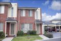 Property photo of 7/90 Edgars Road Thomastown VIC 3074