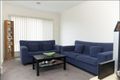 Property photo of 7/90 Edgars Road Thomastown VIC 3074