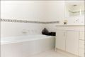 Property photo of 7/90 Edgars Road Thomastown VIC 3074