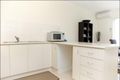 Property photo of 7/90 Edgars Road Thomastown VIC 3074