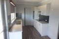 Property photo of 4 Thomas Crescent Coraki NSW 2471
