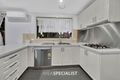 Property photo of 9 Cairns Road Hampton Park VIC 3976