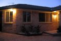 Property photo of 1/13 Mango Bark Court Suffolk Park NSW 2481