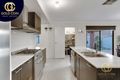 Property photo of 19 Isabel Street Pakenham VIC 3810