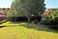 Property photo of 40 Imperial Drive Berkeley NSW 2506