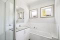 Property photo of 1/5 Charles Street Mooroolbark VIC 3138