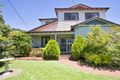 Property photo of 31 Beech Street Caulfield South VIC 3162