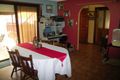 Property photo of 5 Rowe Court Roxby Downs SA 5725