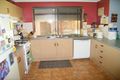 Property photo of 5 Rowe Court Roxby Downs SA 5725