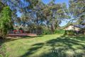 Property photo of 612 Brookton Highway Roleystone WA 6111