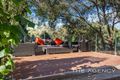 Property photo of 612 Brookton Highway Roleystone WA 6111