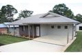 Property photo of 11 Halcyon Crescent Margaret River WA 6285