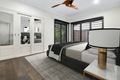 Property photo of 3 Muller Street Palm Cove QLD 4879