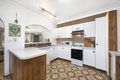 Property photo of 192 Morgan Street Merewether NSW 2291