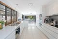 Property photo of 79 Ney Road Capalaba QLD 4157