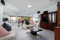 Property photo of 16 Aspendale Place Hillarys WA 6025