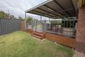 Property photo of 20 Church Road Nyah VIC 3594