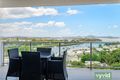 Property photo of 53/30 Goondoon Street Gladstone Central QLD 4680