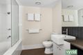 Property photo of 53/30 Goondoon Street Gladstone Central QLD 4680