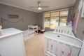Property photo of 20 Church Road Nyah VIC 3594