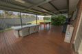 Property photo of 20 Church Road Nyah VIC 3594