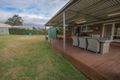 Property photo of 20 Church Road Nyah VIC 3594