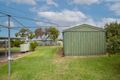 Property photo of 36 Moonta Crescent Port Lincoln SA 5606