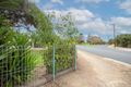 Property photo of 36 Moonta Crescent Port Lincoln SA 5606