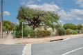 Property photo of 36 Moonta Crescent Port Lincoln SA 5606