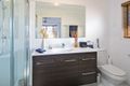 Property photo of 79 Ney Road Capalaba QLD 4157