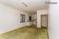 Property photo of 32 Forrest Road Armadale WA 6112