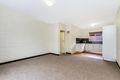 Property photo of 1/15 Simpson Parade Goodwood SA 5034