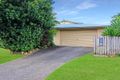 Property photo of 8 Moth Close Edmonton QLD 4869