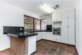 Property photo of 7 St Lawrence Drive Beechboro WA 6063