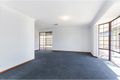 Property photo of 7 St Lawrence Drive Beechboro WA 6063