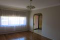 Property photo of 2/54 View Street Clayton VIC 3168