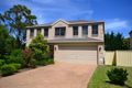 Property photo of 28 Brushwood Circuit Mardi NSW 2259