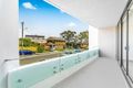 Property photo of 103/9 Edwin Street Mortlake NSW 2137