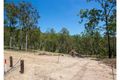 Property photo of 30 Valleyview Drive Mount Nathan QLD 4211