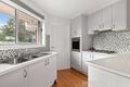 Property photo of 3/11 Parker Street Pascoe Vale VIC 3044