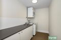 Property photo of 53/30 Goondoon Street Gladstone Central QLD 4680