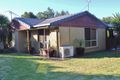 Property photo of 24 Earl Street Memerambi QLD 4610