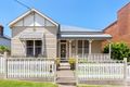 Property photo of 20 Morehead Street Lambton NSW 2299