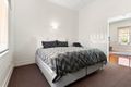 Property photo of 20 Morehead Street Lambton NSW 2299